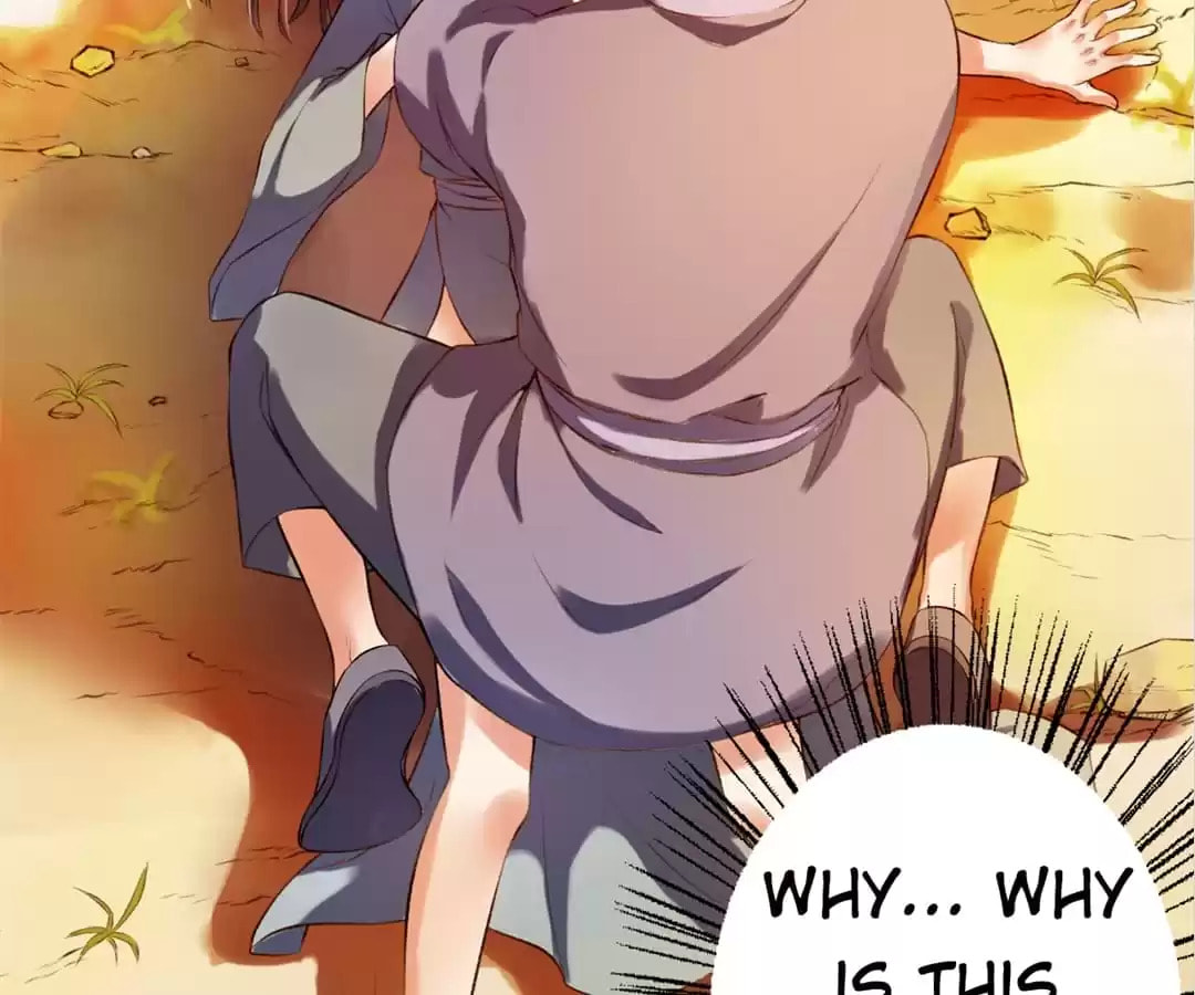 Read The Peerless Concubine (Colored) chapter 1 image 24 on Lezhin
