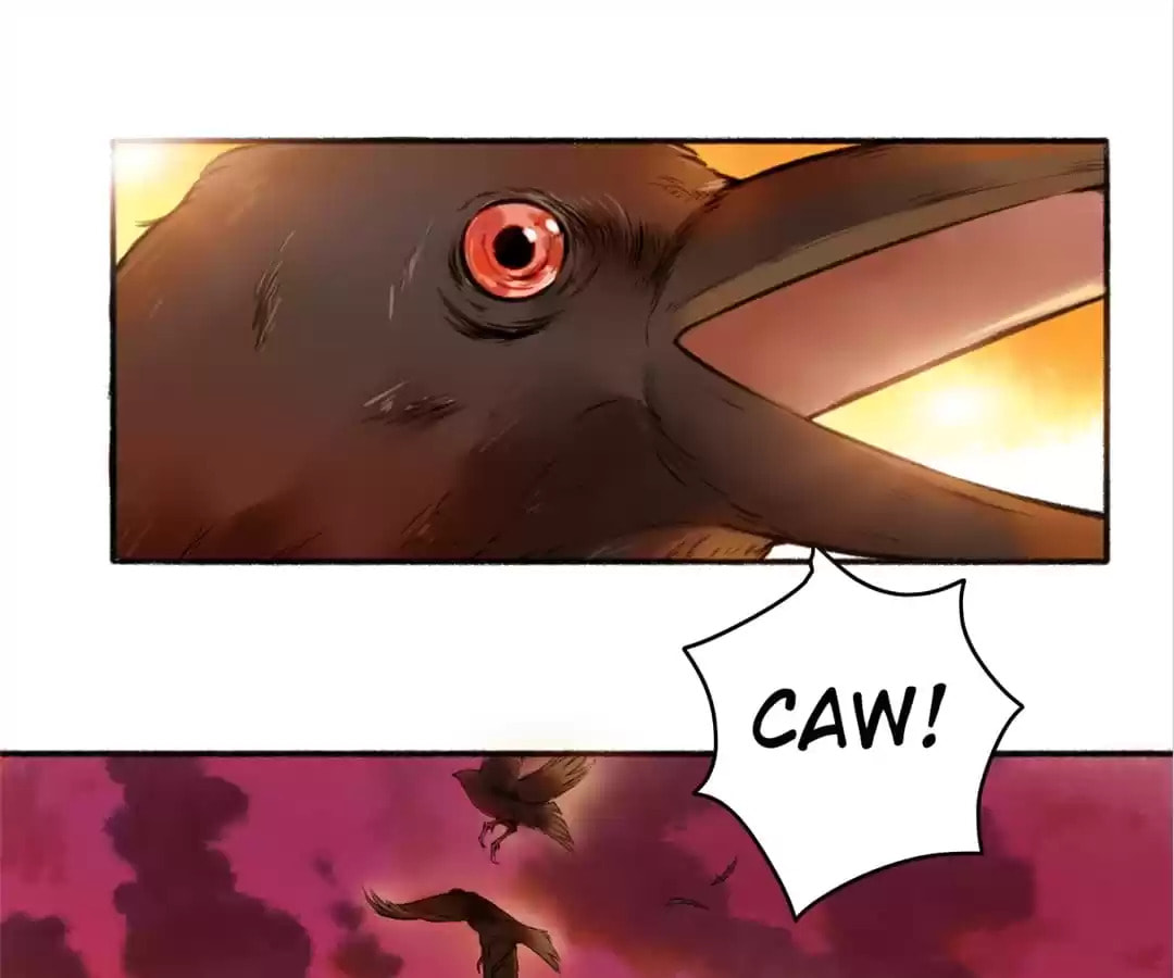 Read The Peerless Concubine (Colored) chapter 1 image 3 on Lezhin
