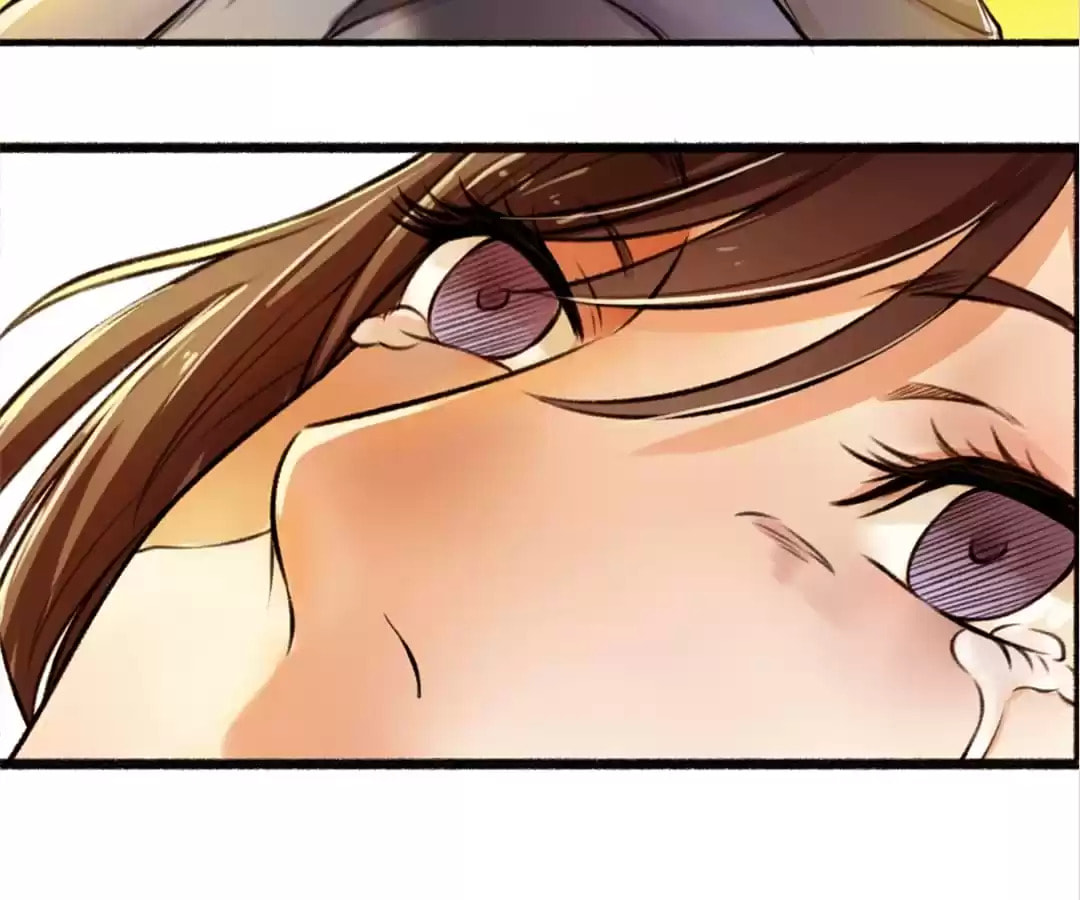 Read The Peerless Concubine (Colored) chapter 1 image 32 on Lezhin
