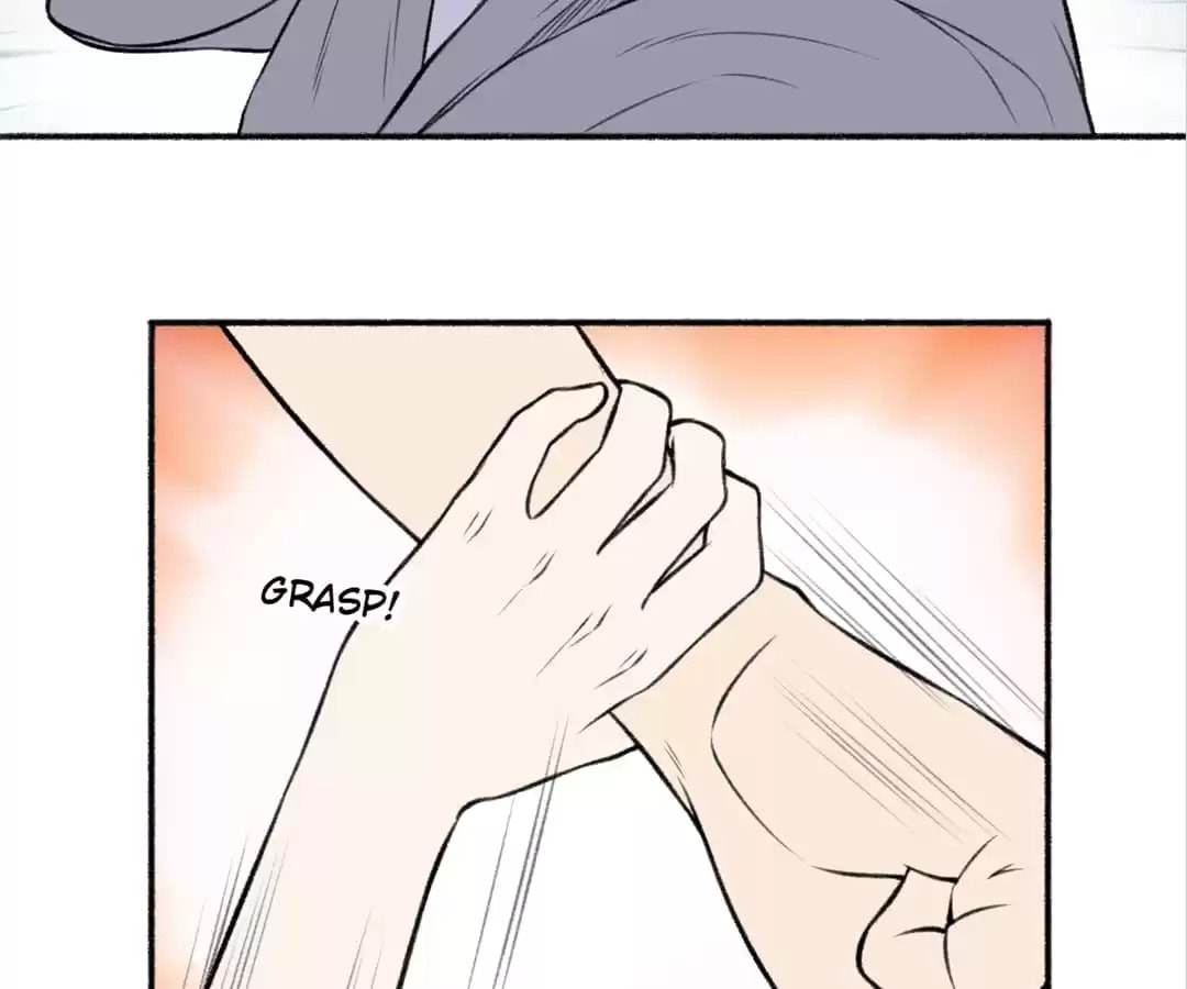 Read The Peerless Concubine (Colored) chapter 1 image 35 on Lezhin
