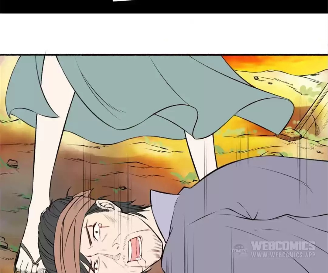 Read The Peerless Concubine (Colored) chapter 1 image 40 on Lezhin