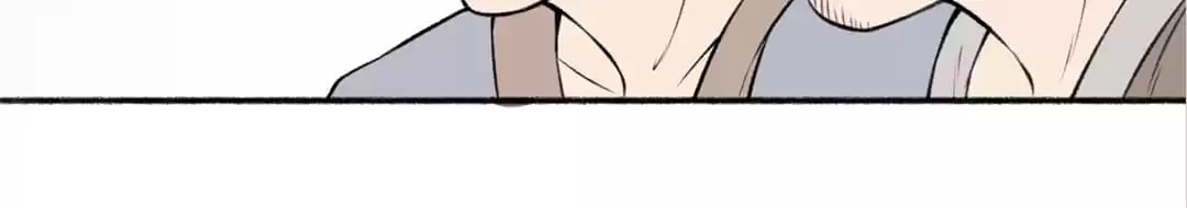 Read The Peerless Concubine (Colored) chapter 1 image 42 on Lezhin