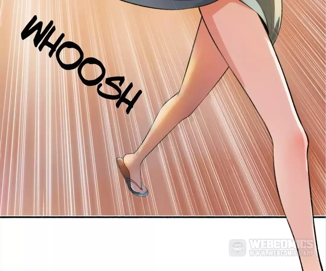 Read The Peerless Concubine (Colored) chapter 1 image 48 on Lezhin