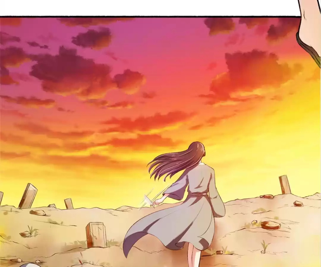 Read The Peerless Concubine (Colored) chapter 1 image 49 on Lezhin