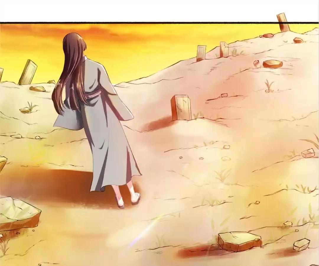 Read The Peerless Concubine (Colored) chapter 1 image 52 on Lezhin