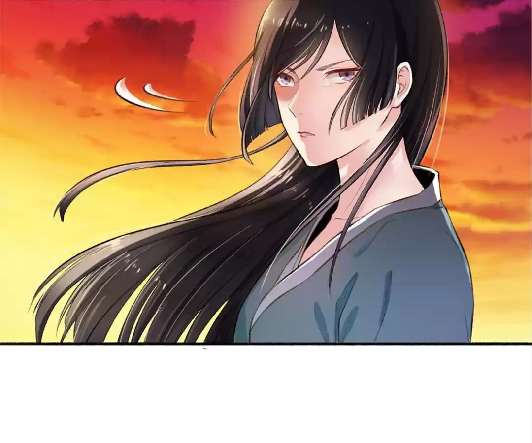 Read The Peerless Concubine (Colored) chapter 1 image 54 on Lezhin