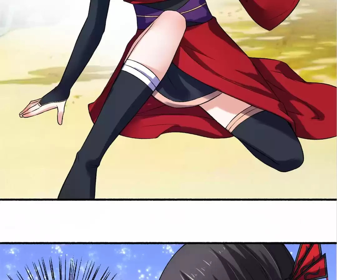 Read The Peerless Concubine (Colored) chapter 10 image 15 on Lezhin