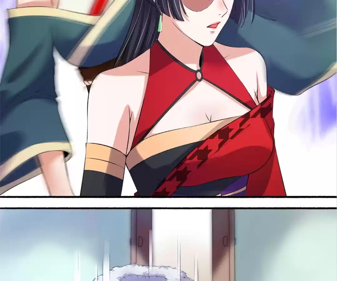 Read The Peerless Concubine (Colored) chapter 10 image 6 on Lezhin