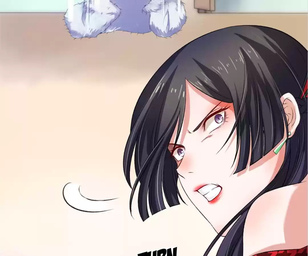 Read The Peerless Concubine (Colored) chapter 10 image 7 on Lezhin
