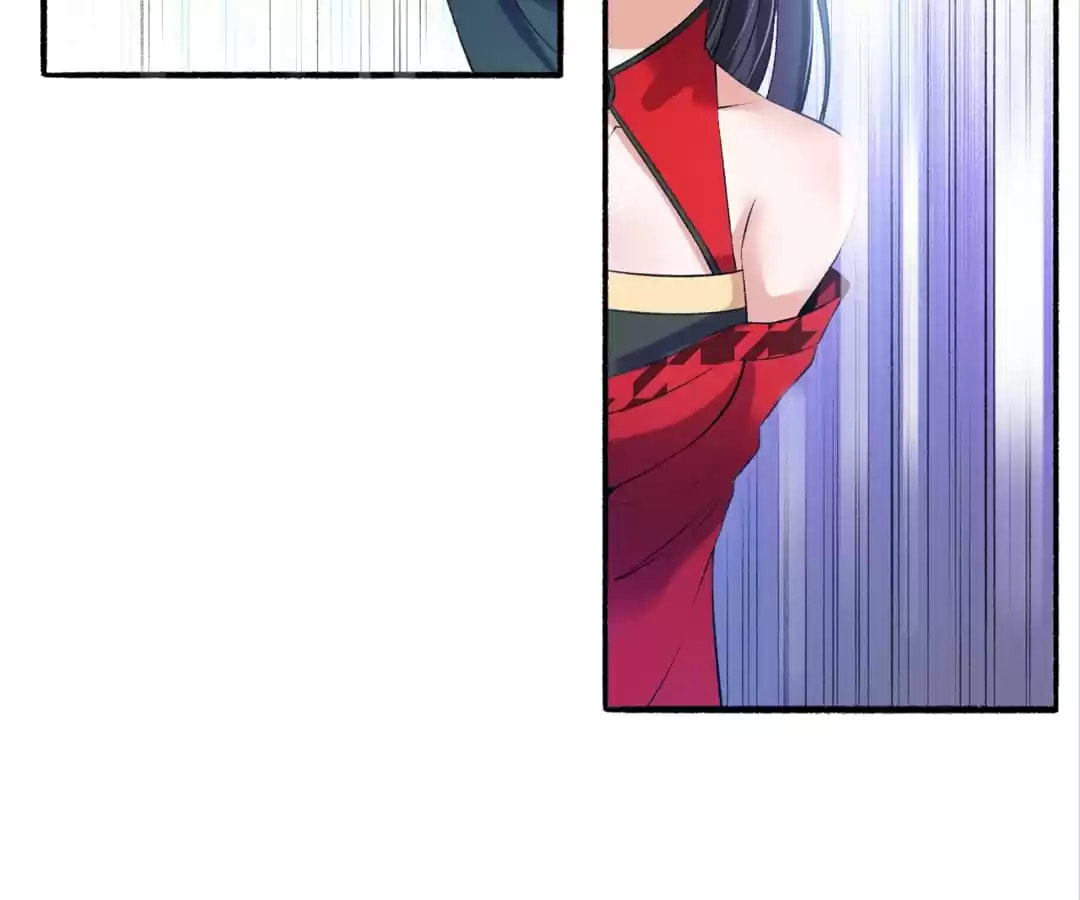 Read The Peerless Concubine (Colored) chapter 10 image 9 on Lezhin