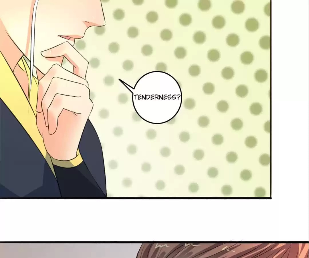 Read The Peerless Concubine (Colored) chapter 100 image 16 on Lezhin