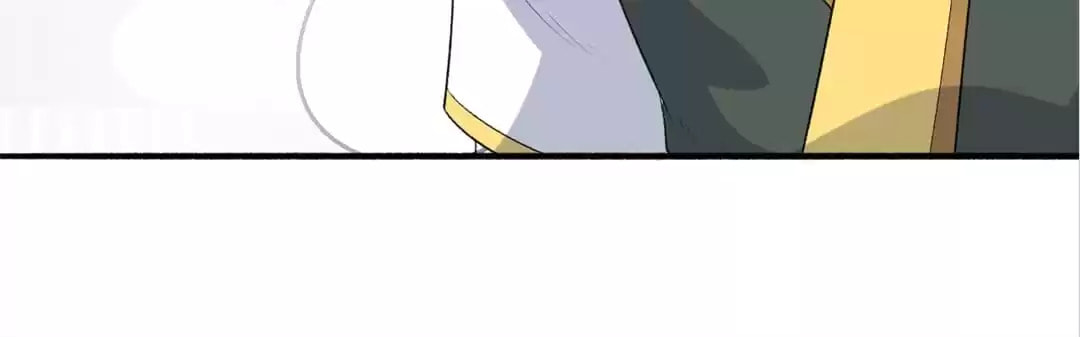 Read The Peerless Concubine (Colored) chapter 100 image 29 on Lezhin