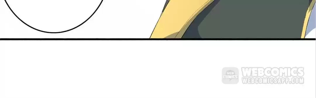 Read The Peerless Concubine (Colored) chapter 100 image 9 on Lezhin