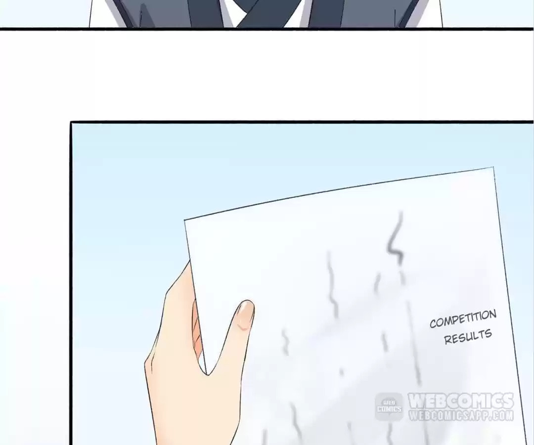 Read The Peerless Concubine (Colored) chapter 101 image 17 on Lezhin