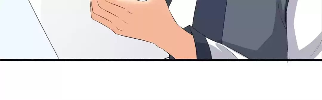 Read The Peerless Concubine (Colored) chapter 101 image 19 on Lezhin