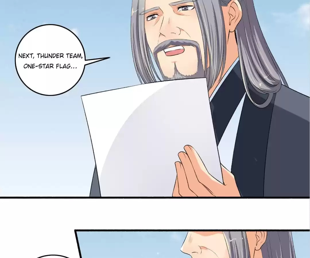 Read The Peerless Concubine (Colored) chapter 101 image 22 on Lezhin