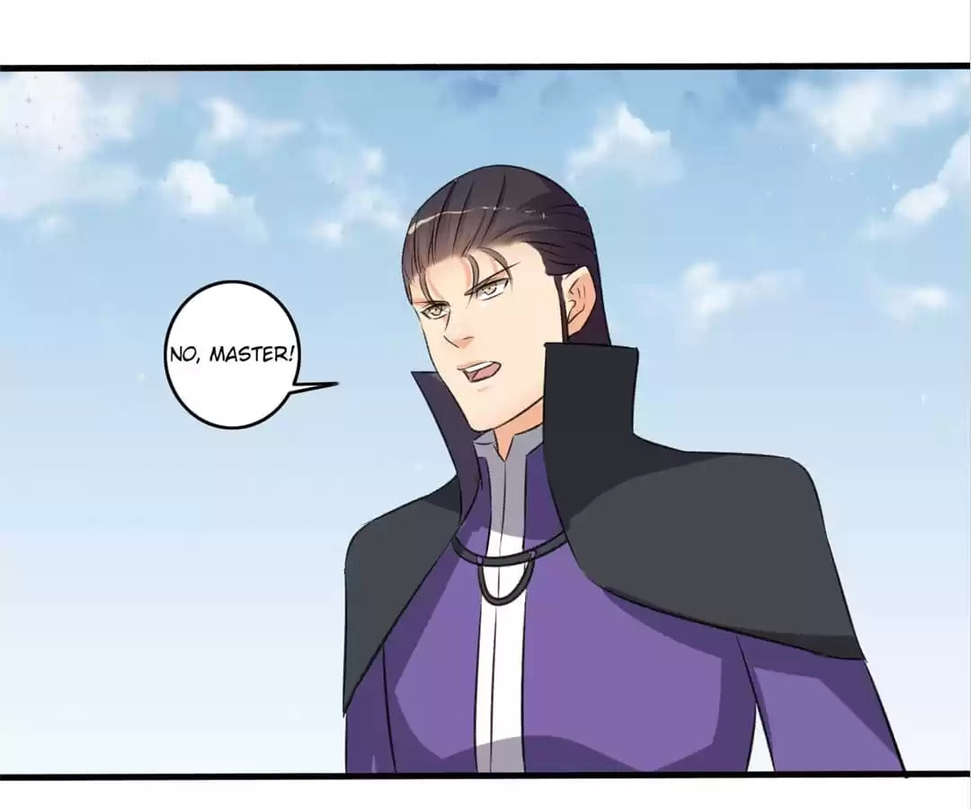 Read The Peerless Concubine (Colored) chapter 101 image 35 on Lezhin