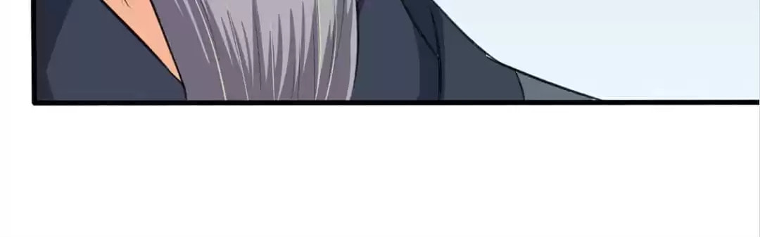 Read The Peerless Concubine (Colored) chapter 101 image 39 on Lezhin