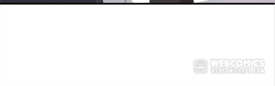 Read The Peerless Concubine (Colored) chapter 101 image 9 on Lezhin
