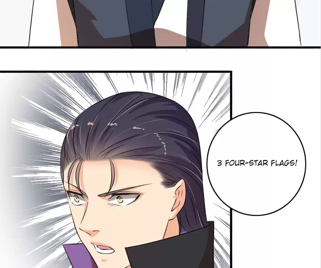 Read The Peerless Concubine (Colored) chapter 102 image 16 on Lezhin