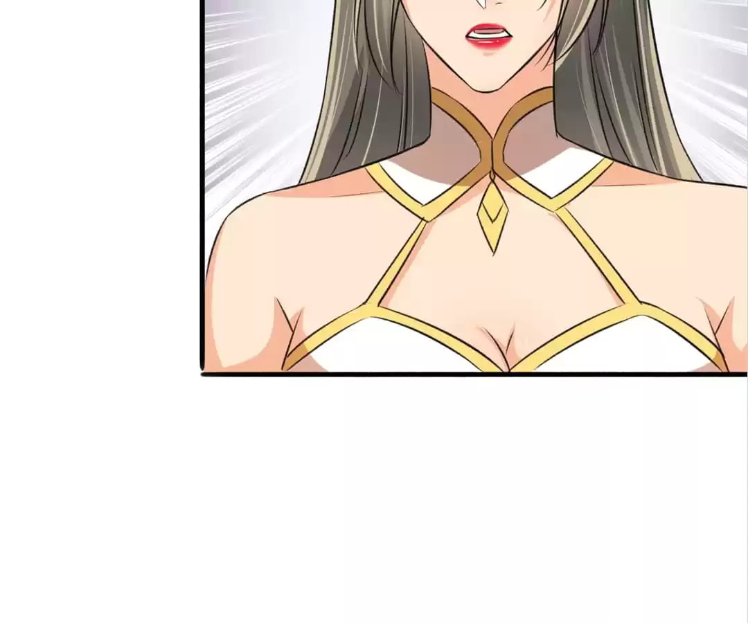 Read The Peerless Concubine (Colored) chapter 102 image 18 on Lezhin