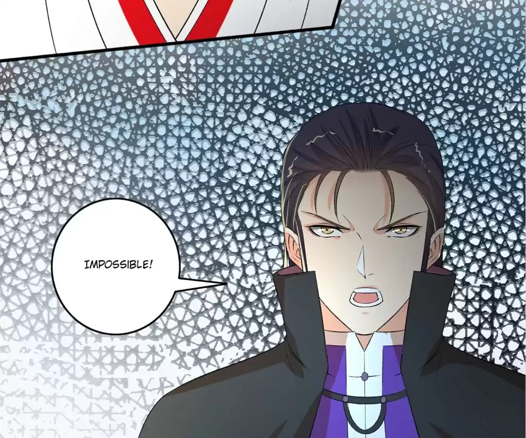 Read The Peerless Concubine (Colored) chapter 102 image 22 on Lezhin