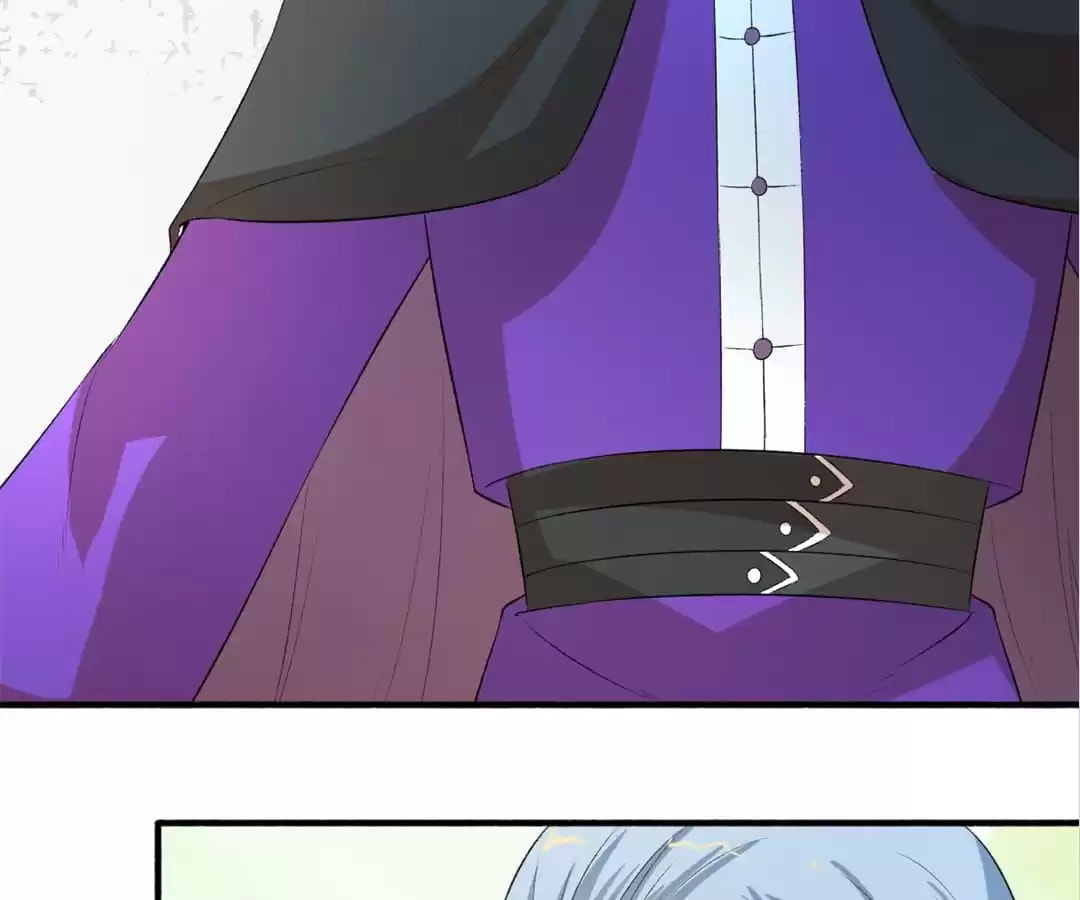 Read The Peerless Concubine (Colored) chapter 102 image 23 on Lezhin