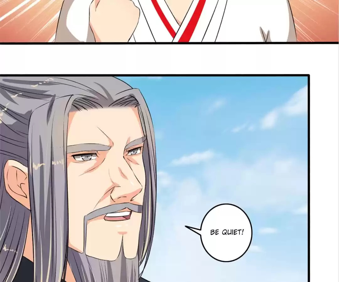 Read The Peerless Concubine (Colored) chapter 102 image 36 on Lezhin