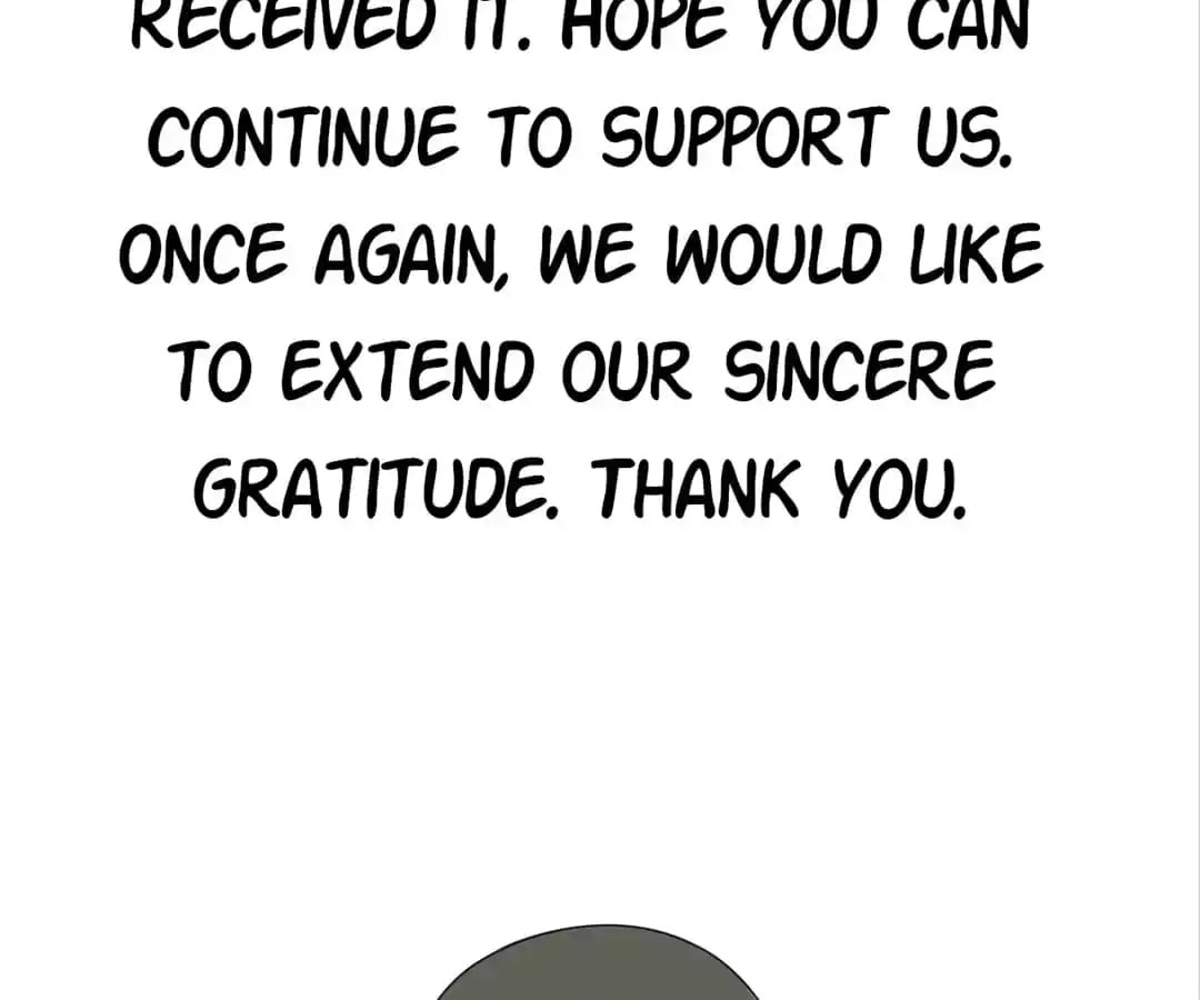 Read The Peerless Concubine (Colored) chapter 102 image 43 on Lezhin