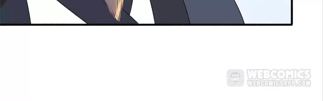 Read The Peerless Concubine (Colored) chapter 102 image 9 on Lezhin
