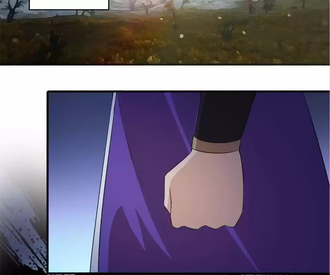 Read The Peerless Concubine (Colored) chapter 103 image 26 on Lezhin