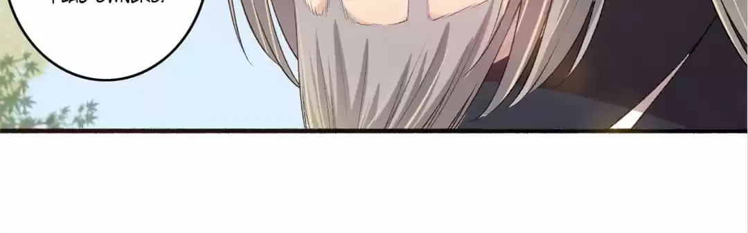 Read The Peerless Concubine (Colored) chapter 103 image 29 on Lezhin