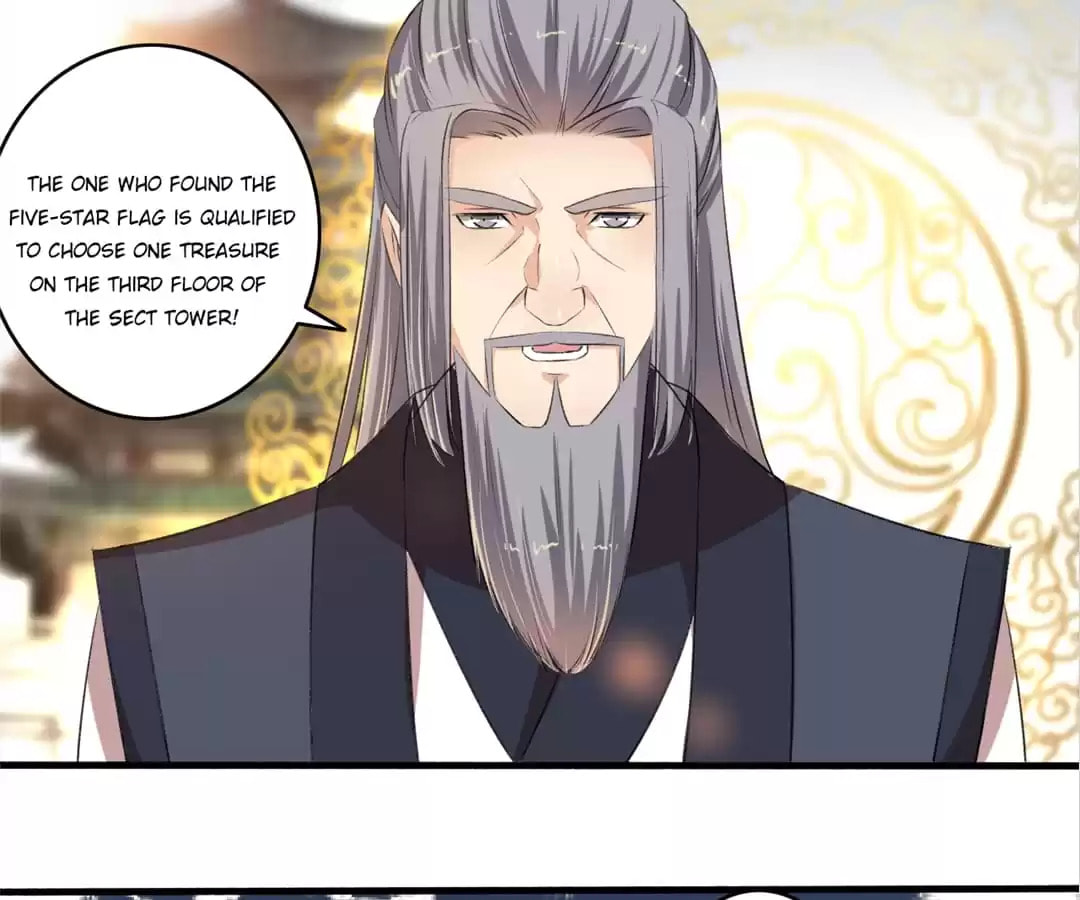 Read The Peerless Concubine (Colored) chapter 103 image 31 on Lezhin