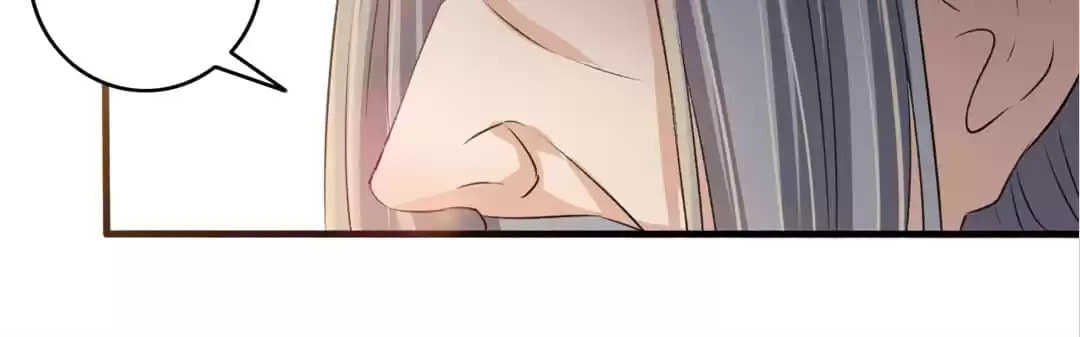 Read The Peerless Concubine (Colored) chapter 103 image 39 on Lezhin