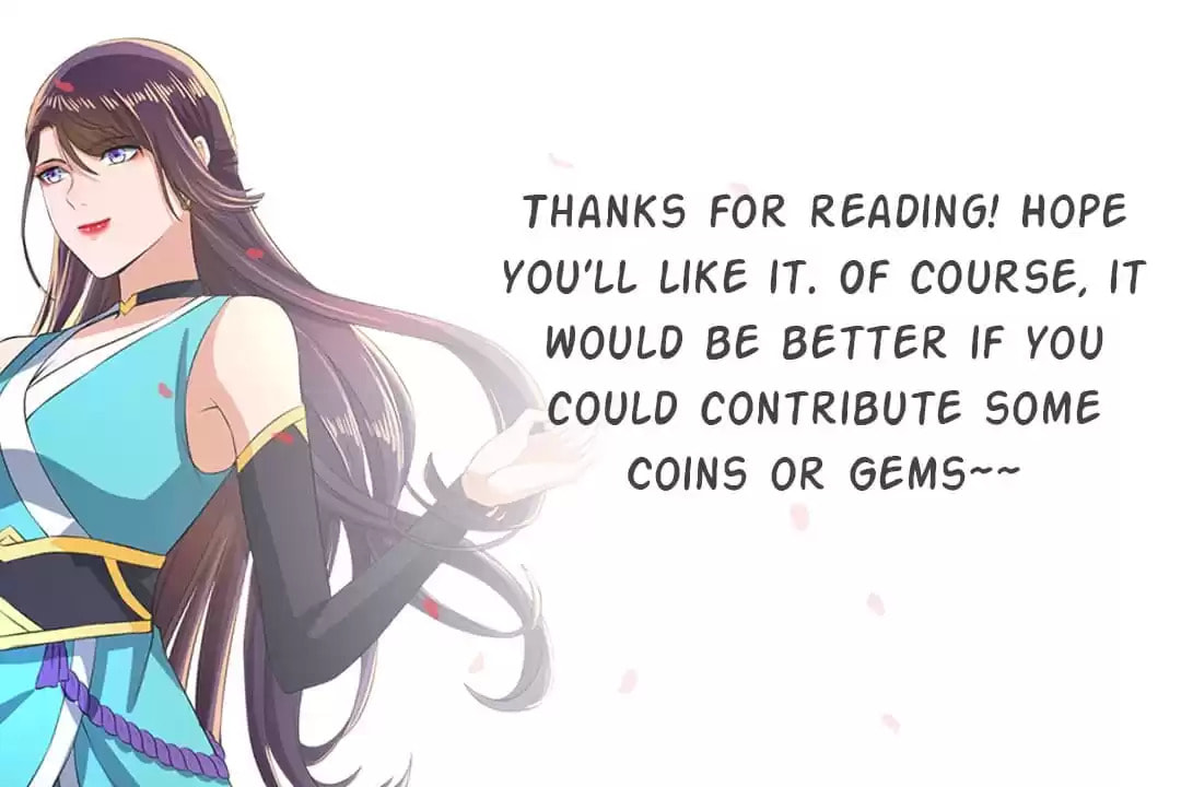 Read The Peerless Concubine (Colored) chapter 103 image 40 on Lezhin