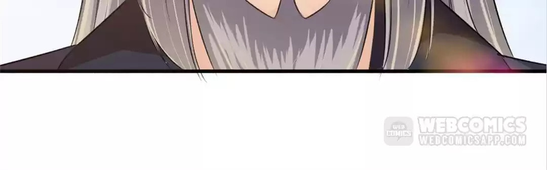 Read The Peerless Concubine (Colored) chapter 103 image 9 on Lezhin