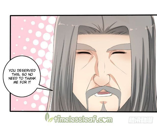 Read The Peerless Concubine (Colored) chapter 104.5 image 7 on Lezhin