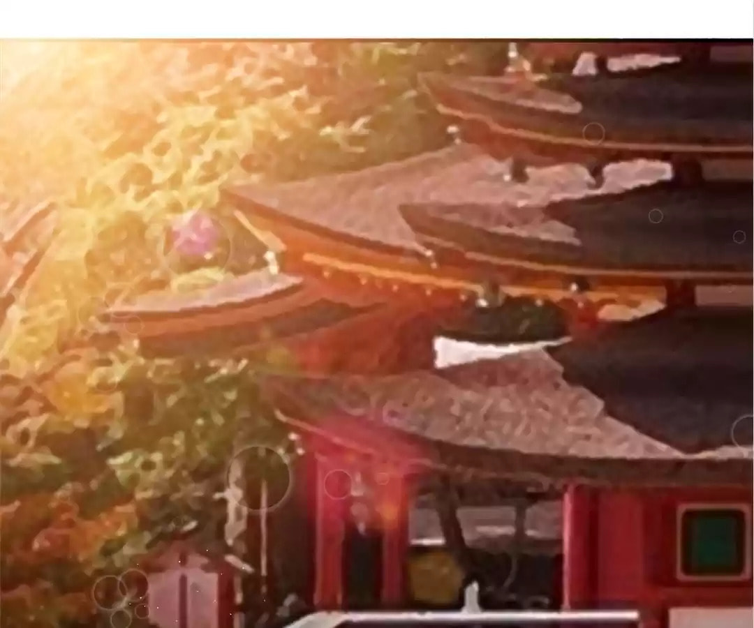 Read The Peerless Concubine (Colored) chapter 104 image 10 on Lezhin