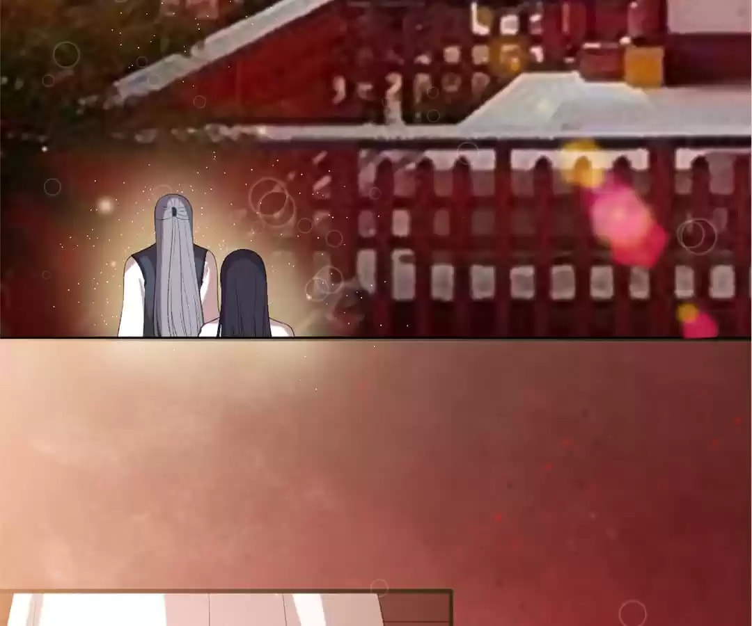 Read The Peerless Concubine (Colored) chapter 104 image 11 on Lezhin