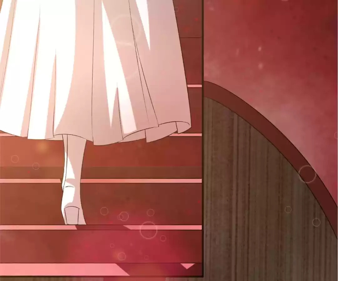 Read The Peerless Concubine (Colored) chapter 104 image 12 on Lezhin