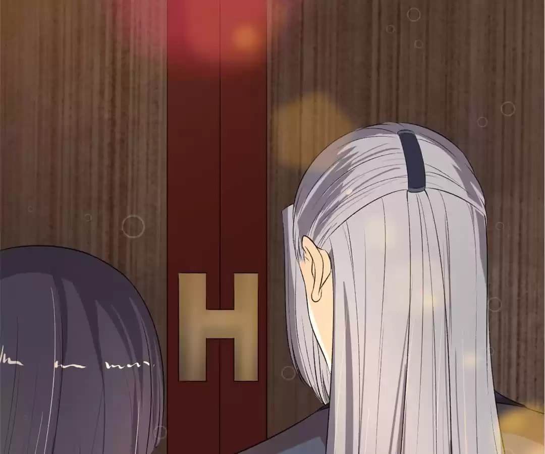 Read The Peerless Concubine (Colored) chapter 104 image 13 on Lezhin