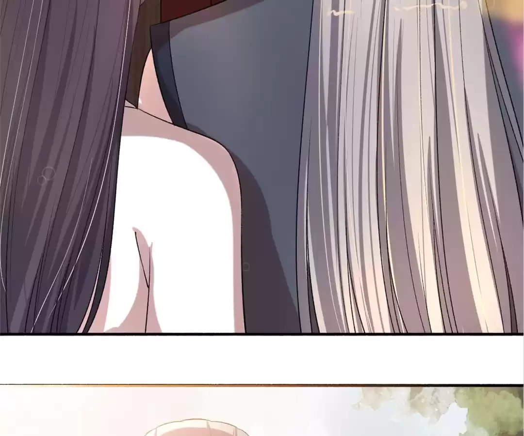 Read The Peerless Concubine (Colored) chapter 104 image 14 on Lezhin