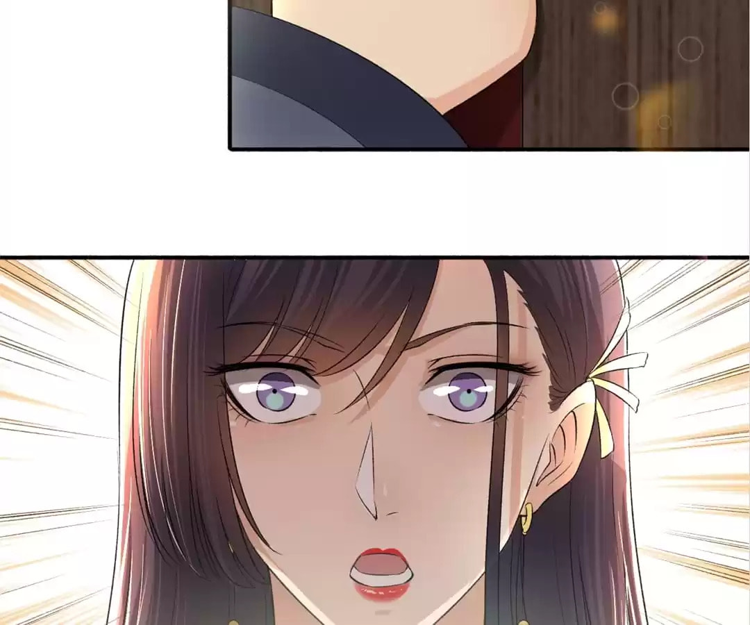 Read The Peerless Concubine (Colored) chapter 104 image 18 on Lezhin