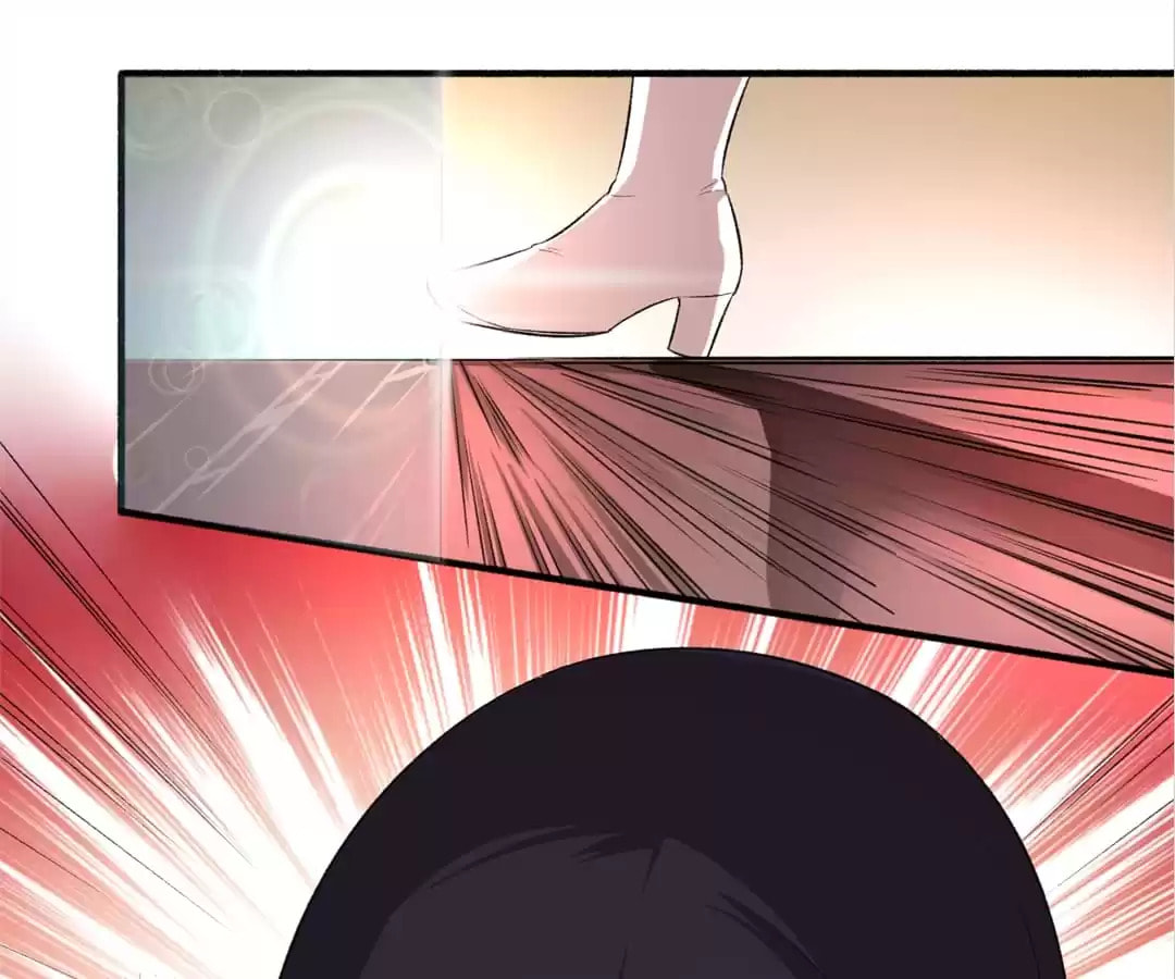 Read The Peerless Concubine (Colored) chapter 104 image 20 on Lezhin