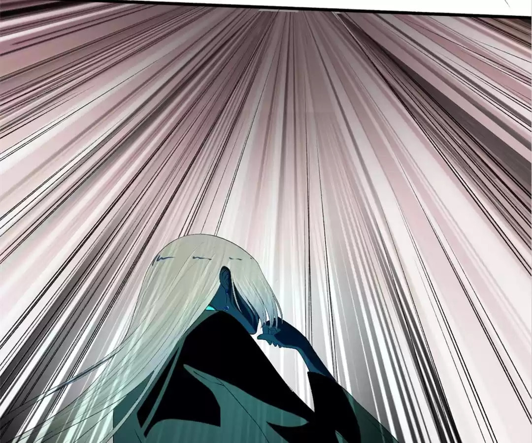 Read The Peerless Concubine (Colored) chapter 104 image 22 on Lezhin