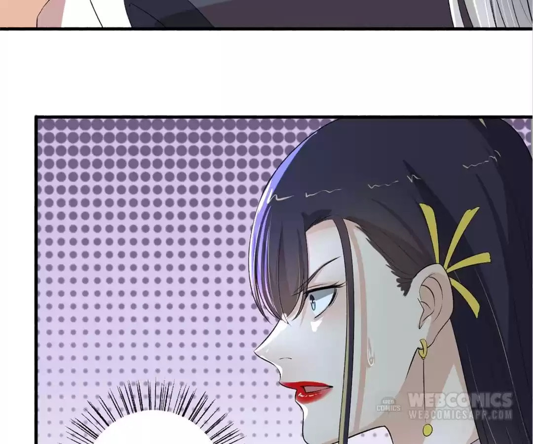 Read The Peerless Concubine (Colored) chapter 104 image 25 on Lezhin