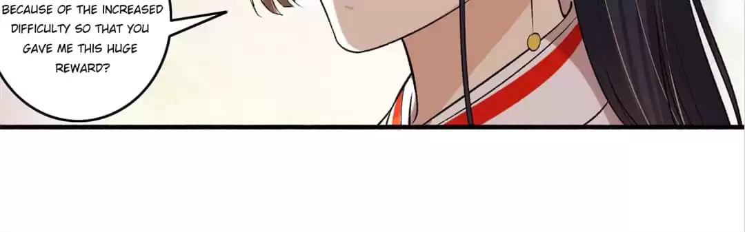 Read The Peerless Concubine (Colored) chapter 104 image 29 on Lezhin