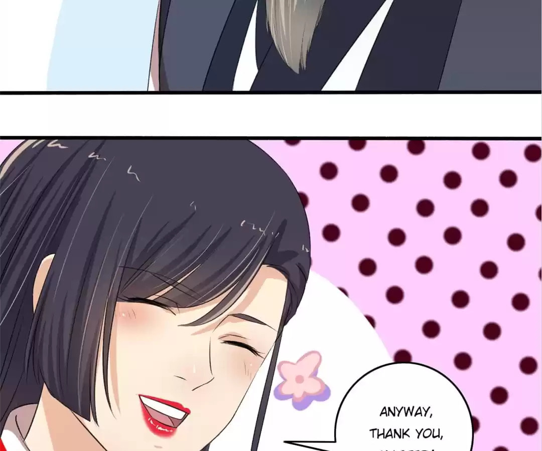 Read The Peerless Concubine (Colored) chapter 104 image 35 on Lezhin