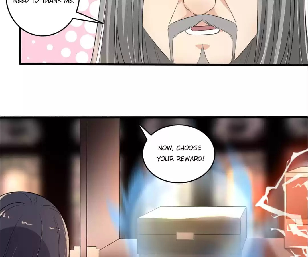 Read The Peerless Concubine (Colored) chapter 104 image 37 on Lezhin