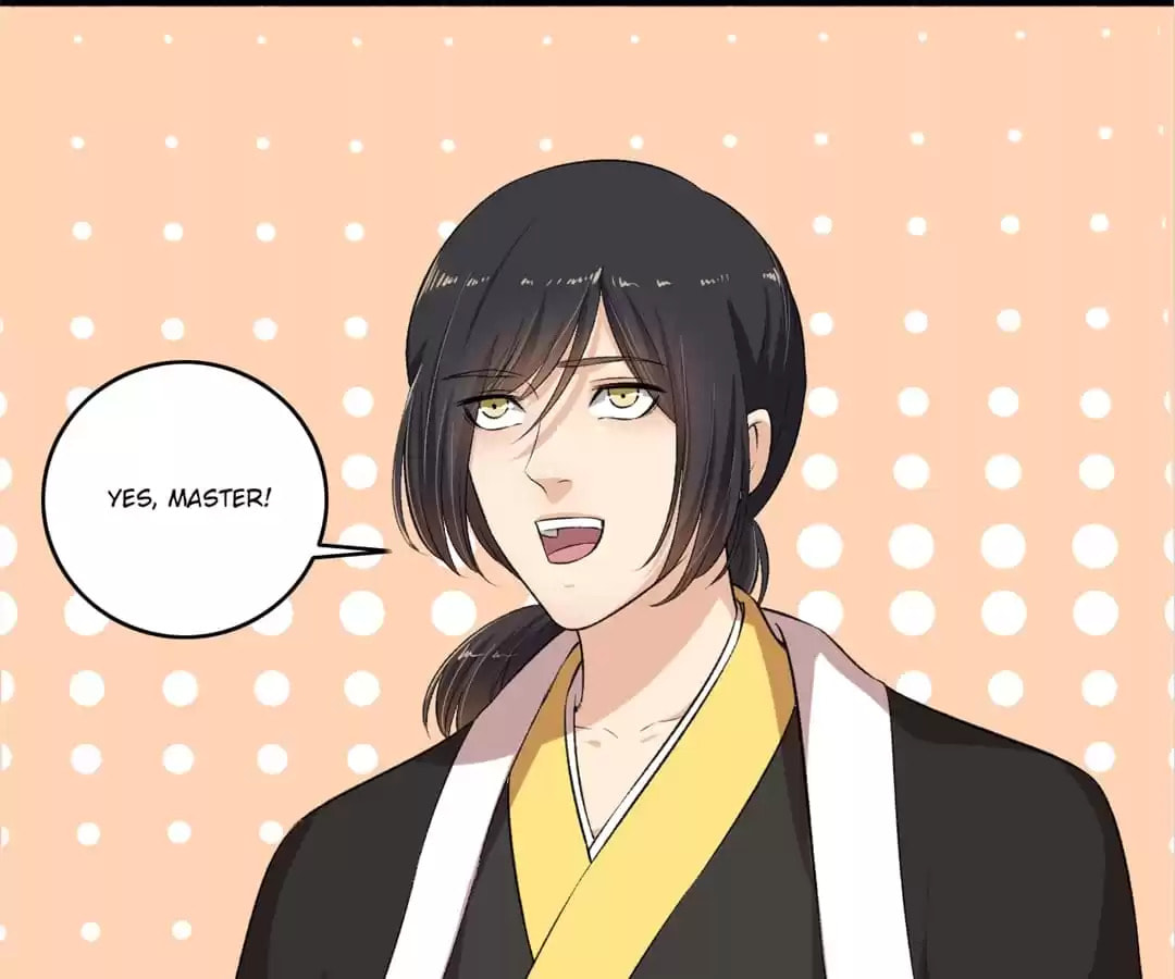 Read The Peerless Concubine (Colored) chapter 104 image 5 on Lezhin